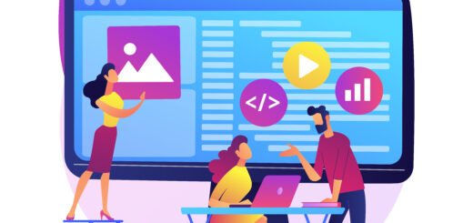 engenharia de software