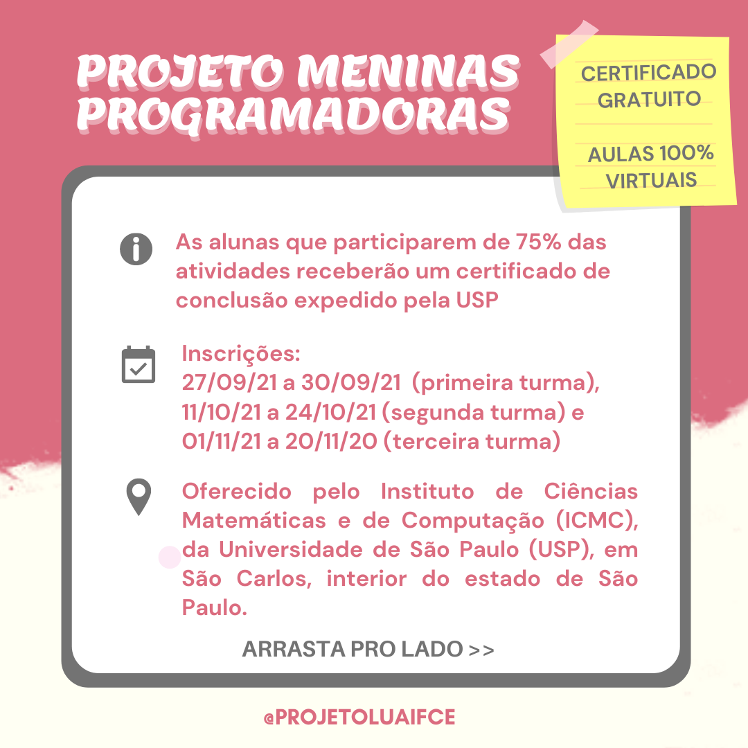 AULA 01 DE 27 – CURSO DE INGLÊS BÁSICO GRÁTIS E COMPLETO – PROJETO ENSINO  GRATUITO 