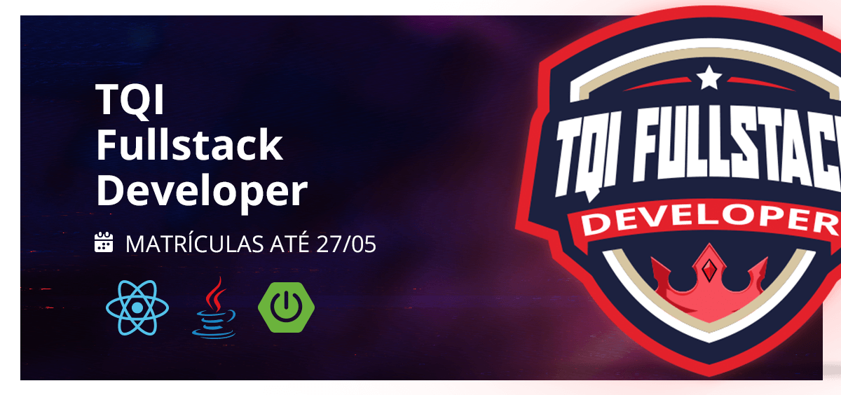 Digital Innovation One abre três bootcamps gratuitos (fullstack