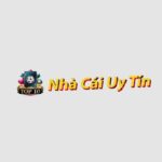 Top 8+ nhà cái uy tín siêu nét #1 Việt Nam & Châu Á
