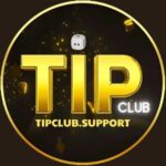 Tip club | Game B&agrave;i Thế Kỷ - Tải Tipclub IOS/APK/Android