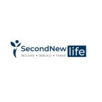 Secondnewlife.com